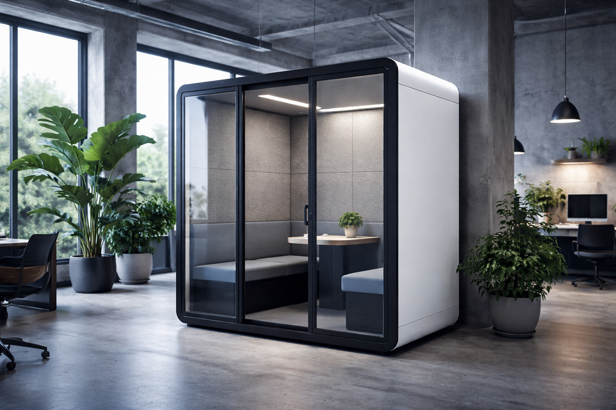 Szybkość wdrożenia