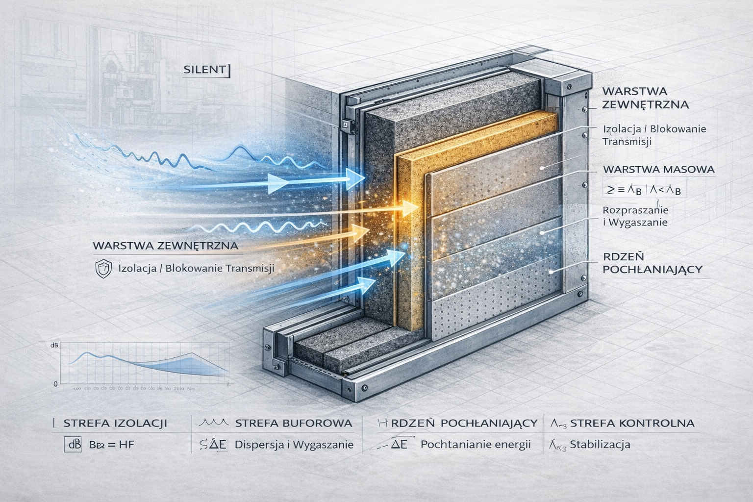 Realizacja Silent Box