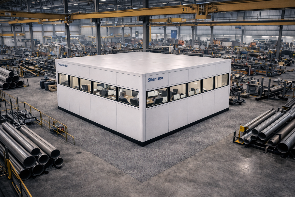 Najczęstsze zastosowania